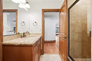 7680 E 6th Ave, Denver, CO 80230 - Photo 29