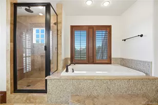 7680 E 6th Ave, Denver, CO 80230 - Photo 21