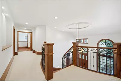 7680 E 6th Avenue, Denver, CO 80230 - Photo 17