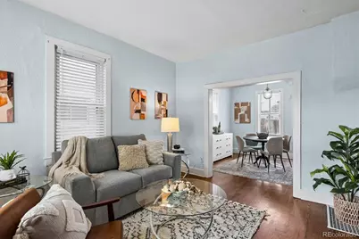 207 Galapago Street, Denver, CO 80223 - Photo 3