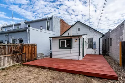 207 Galapago Street, Denver, CO 80223 - Photo 21