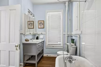 207 Galapago Street, Denver, CO 80223 - Photo 17