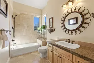 395 Young Cir, Castle Rock, CO 80104 - Photo 27
