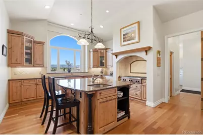 395 Young Circle, Castle Rock, CO 80104 - Photo 17
