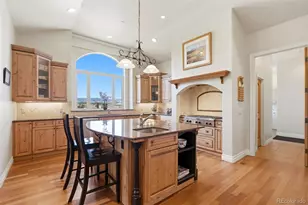 395 Young Cir, Castle Rock, CO 80104 - Photo 17