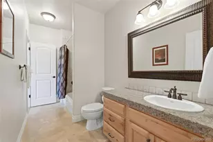 395 Young Cir, Castle Rock, CO 80104 - Photo 43