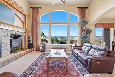 395 Young Circle, Castle Rock, CO 80104 - Photo 3