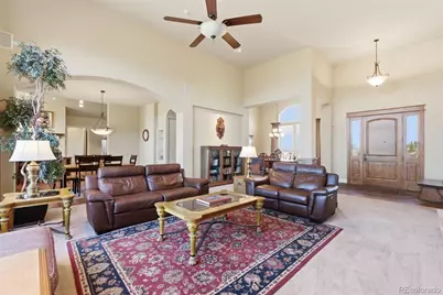 395 Young Circle, Castle Rock, CO 80104 - Photo 11