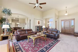 395 Young Cir, Castle Rock, CO 80104 - Photo 11