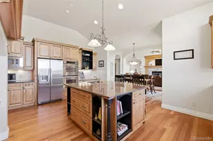 395 Young Cir, Castle Rock, CO 80104 - Photo 19