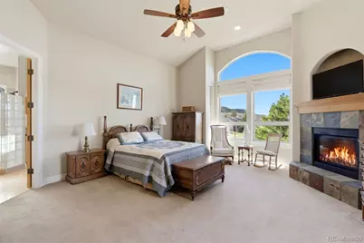 395 Young Circle, Castle Rock, CO 80104 - Photo 29