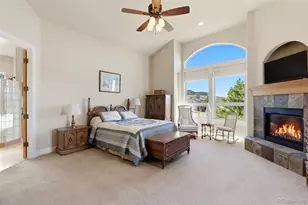 395 Young Cir, Castle Rock, CO 80104 - Photo 29