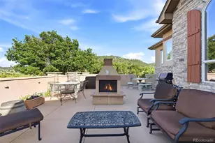 395 Young Cir, Castle Rock, CO 80104 - Photo 5