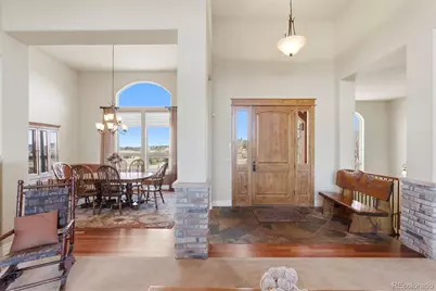 395 Young Circle, Castle Rock, CO 80104 - Photo 7