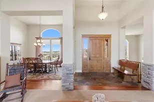 395 Young Cir, Castle Rock, CO 80104 - Photo 7