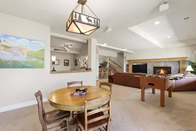 395 Young Circle, Castle Rock, CO 80104 - Photo 35