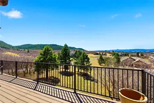 395 Young Cir, Castle Rock, CO 80104 - Photo 21