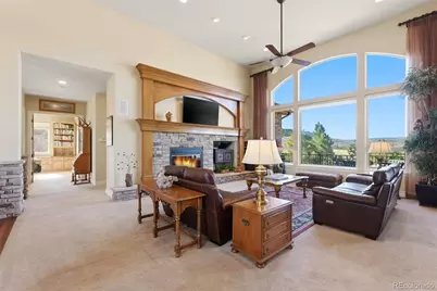 395 Young Circle, Castle Rock, CO 80104 - Photo 25