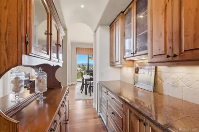 395 Young Circle, Castle Rock, CO 80104 - Photo 15