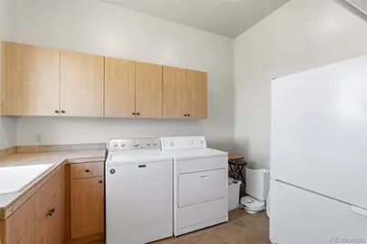 395 Young Circle, Castle Rock, CO 80104 - Photo 23