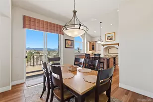 395 Young Cir, Castle Rock, CO 80104 - Photo 13