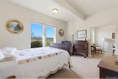 395 Young Circle, Castle Rock, CO 80104 - Photo 41