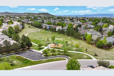 3927 Nordland Trail, Castle Rock, CO 80109 - Photo 33