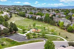 3927 Nordland Trail, Castle Rock, CO 80109 - Photo 33