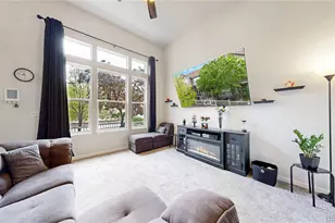 3927 Nordland Trail, Castle Rock, CO 80109 - Photo 5