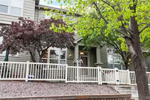 3927 Nordland Trail, Castle Rock, CO 80109 - Photo 1