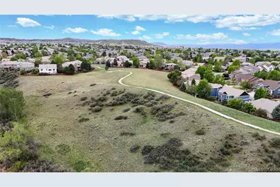 3927 Nordland Trail, Castle Rock, CO 80109 - Photo 37