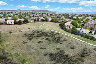 3927 Nordland Trail, Castle Rock, CO 80109 - Photo 37