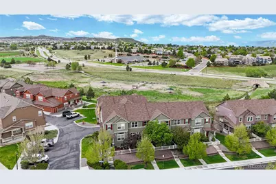 3927 Nordland Trail, Castle Rock, CO 80109 - Photo 29