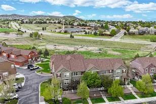 3927 Nordland Trail, Castle Rock, CO 80109 - Photo 29