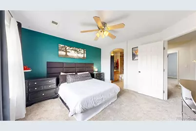 3927 Nordland Trail, Castle Rock, CO 80109 - Photo 19