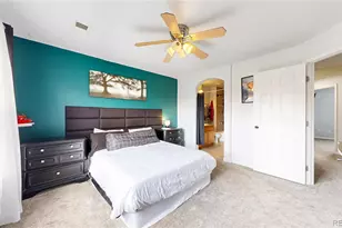 3927 Nordland Trail, Castle Rock, CO 80109 - Photo 19