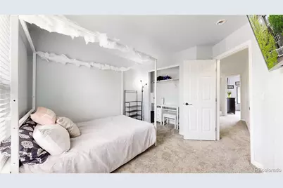 3927 Nordland Trail, Castle Rock, CO 80109 - Photo 25