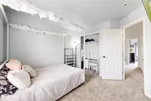3927 Nordland Trail, Castle Rock, CO 80109 - Photo 25