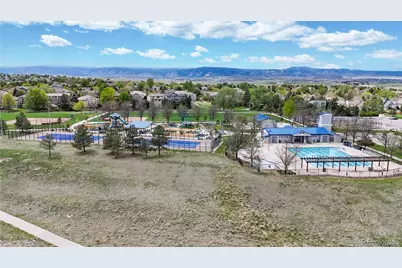 3927 Nordland Trail, Castle Rock, CO 80109 - Photo 35