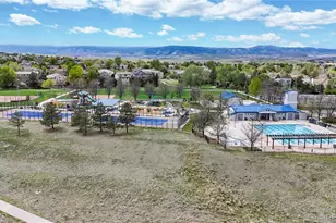 3927 Nordland Trail, Castle Rock, CO 80109 - Photo 35