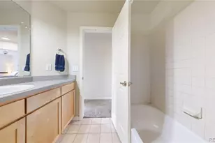 3927 Nordland Trail, Castle Rock, CO 80109 - Photo 27