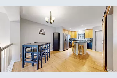3927 Nordland Trail, Castle Rock, CO 80109 - Photo 7