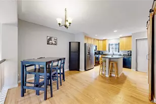3927 Nordland Trail, Castle Rock, CO 80109 - Photo 7