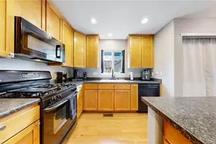 3927 Nordland Trail, Castle Rock, CO 80109 - Photo 13
