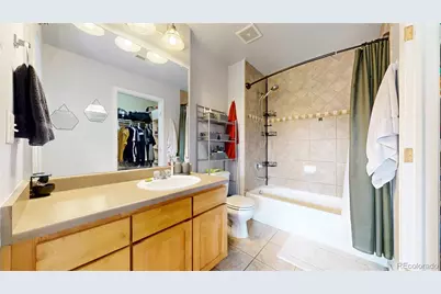 3927 Nordland Trail, Castle Rock, CO 80109 - Photo 21