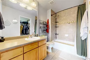 3927 Nordland Trail, Castle Rock, CO 80109 - Photo 21