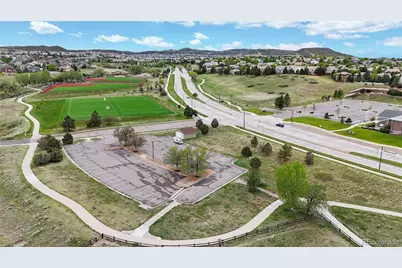 3927 Nordland Trail, Castle Rock, CO 80109 - Photo 31