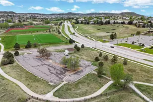 3927 Nordland Trail, Castle Rock, CO 80109 - Photo 31