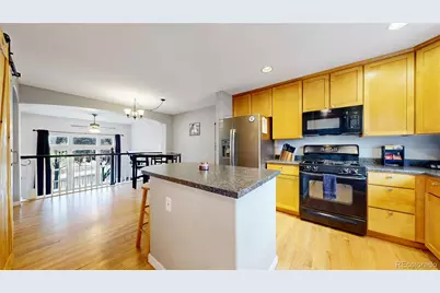 3927 Nordland Trail, Castle Rock, CO 80109 - Photo 11