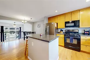 3927 Nordland Trail, Castle Rock, CO 80109 - Photo 11